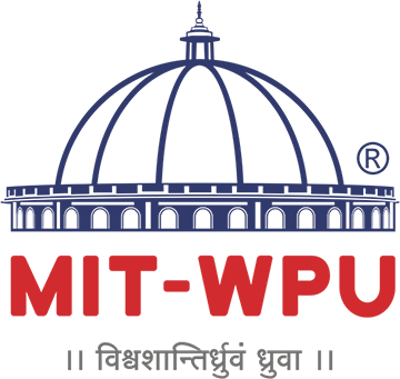 MIT WPU